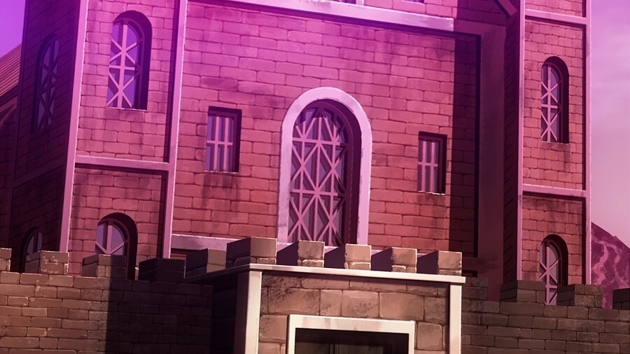 [대마왕 마을 사람 A] 배경 미술 모음 (143장, 22MB)_118.jpg