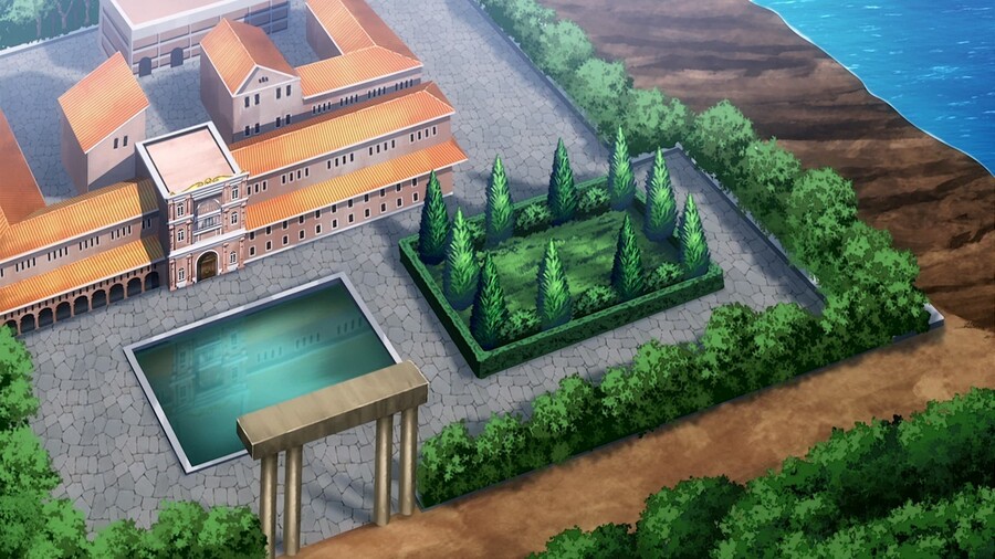 [대마왕 마을 사람 A] 배경 미술 모음 (143장, 22MB)_120.jpg