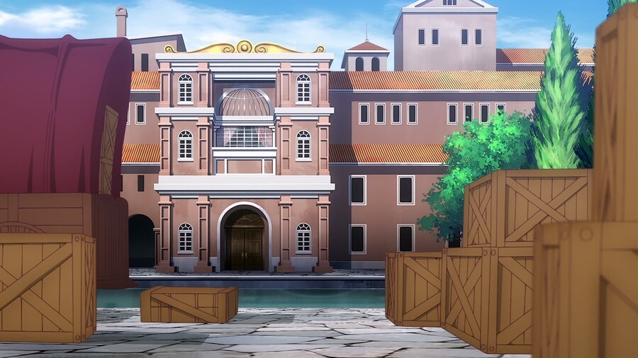 [대마왕 마을 사람 A] 배경 미술 모음 (143장, 22MB)_121.jpg