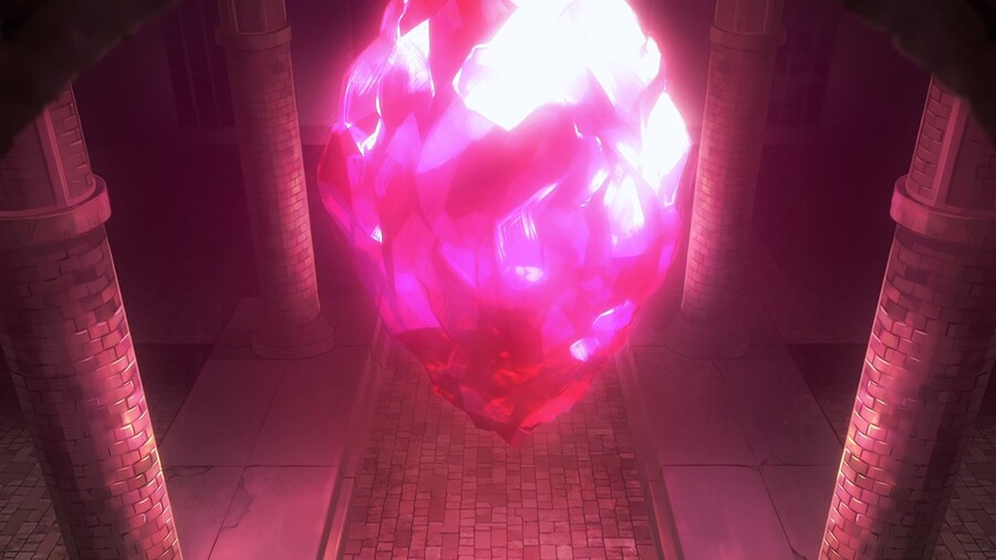 [대마왕 마을 사람 A] 배경 미술 모음 (143장, 22MB)_136.jpg