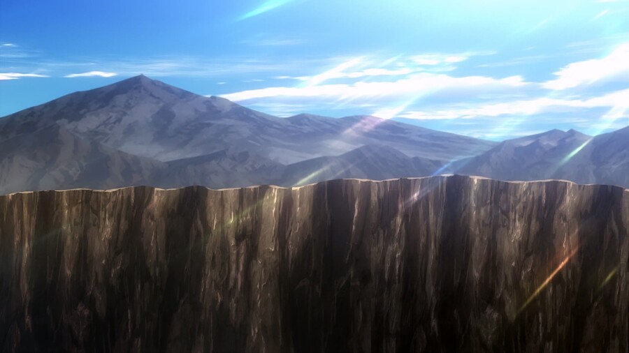 [대마왕 마을 사람 A] 배경 미술 모음 (143장, 22MB)_137.jpg