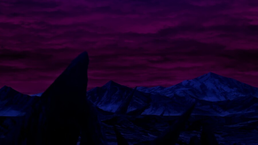 [대마왕 마을 사람 A] 배경 미술 모음 (143장, 22MB)_138.jpg