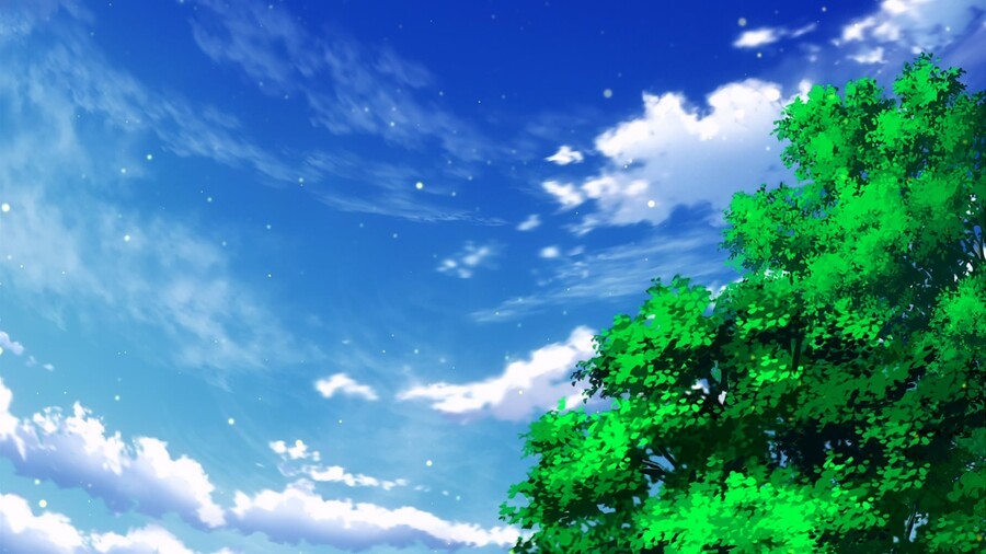 [대마왕 마을 사람 A] 배경 미술 모음 (143장, 22MB)_142.jpg