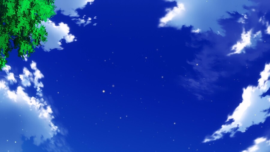 [대마왕 마을 사람 A] 배경 미술 모음 (143장, 22MB)_143.jpg