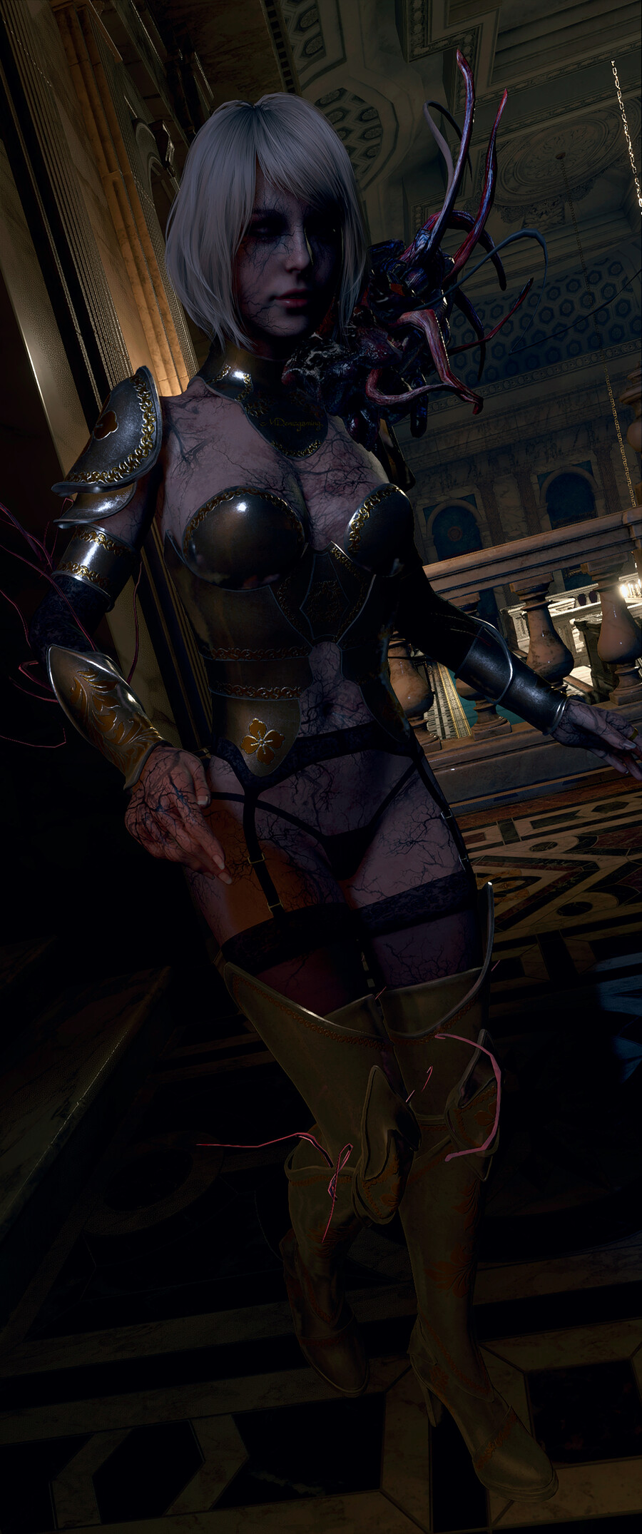 RE4R) 플라가 애슐리.jpg_11.jpg