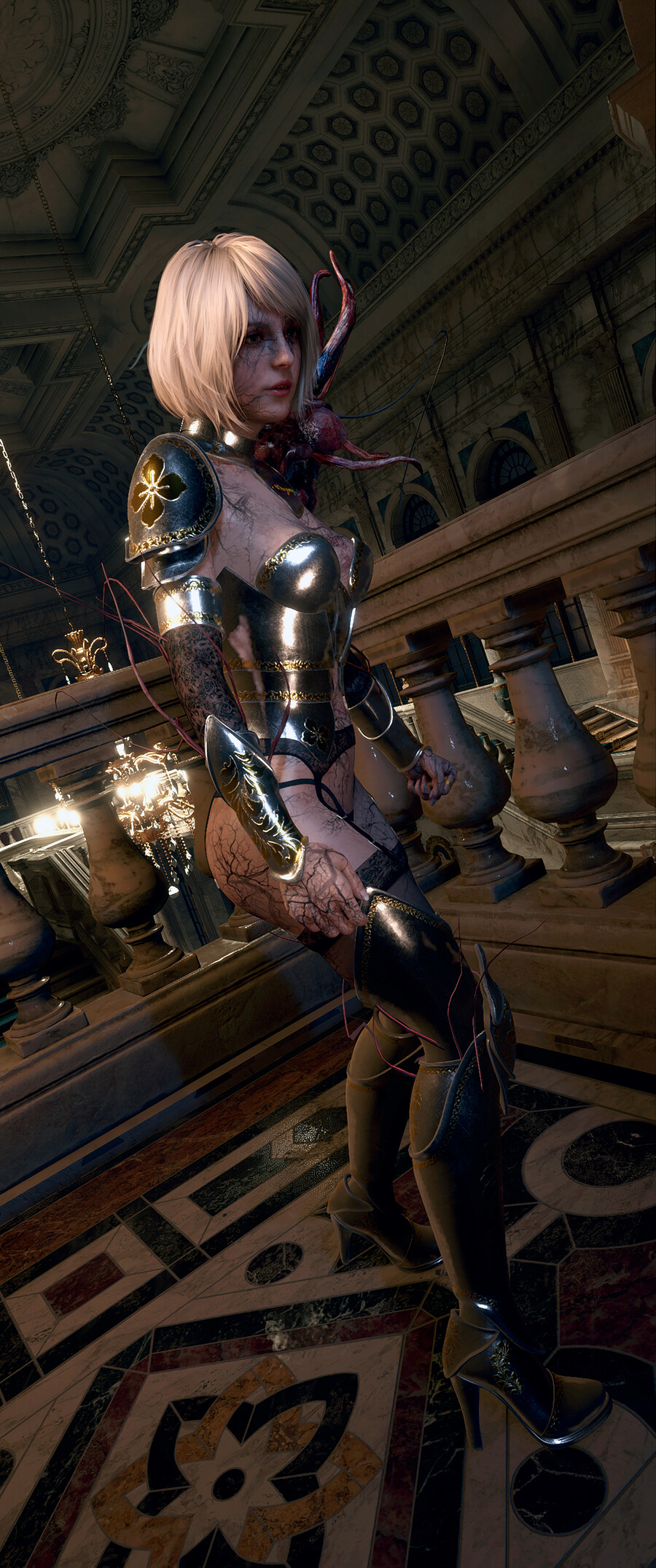 RE4R) 플라가 애슐리.jpg_12.jpg