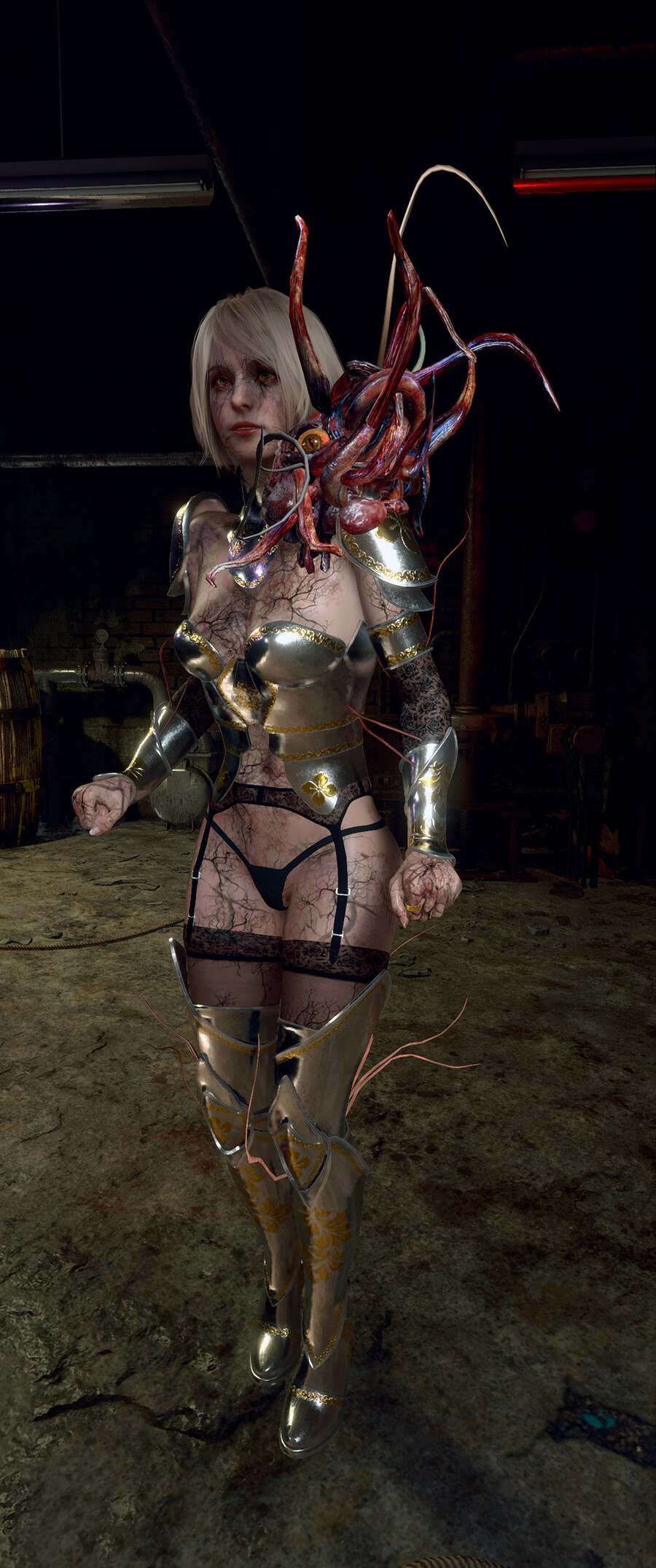 RE4R) 플라가 애슐리.jpg_16.jpg