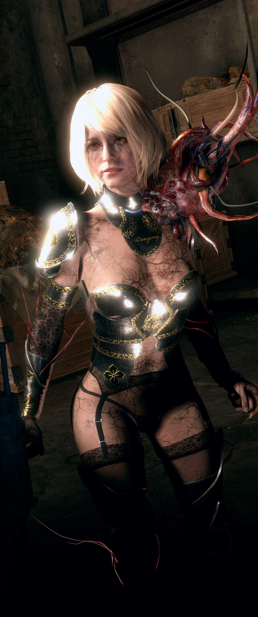 RE4R) 플라가 애슐리.jpg_21.jpg