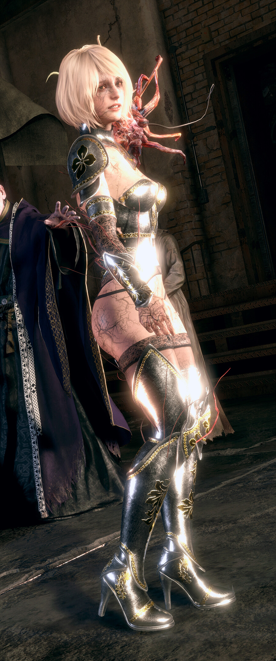 RE4R) 플라가 애슐리.jpg_23.jpg