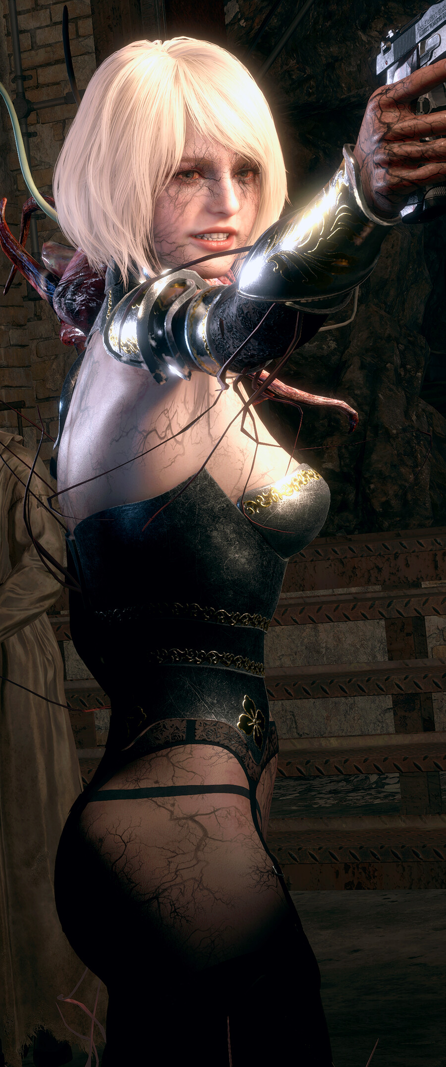 RE4R) 플라가 애슐리.jpg_28.jpg