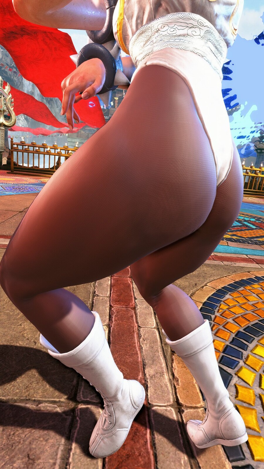 ㅇㅎ) 스파6 대전격투게임에 4k가 필요한 이유_7.jpg