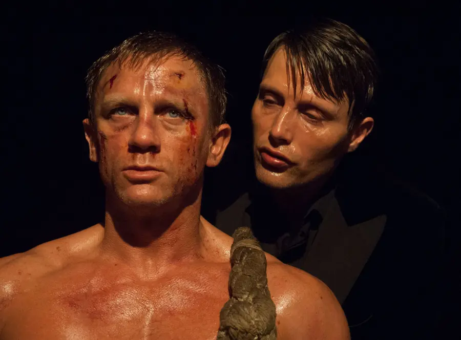 007 카지노 로얄의 전설적인 심영 고문씬_17.webp