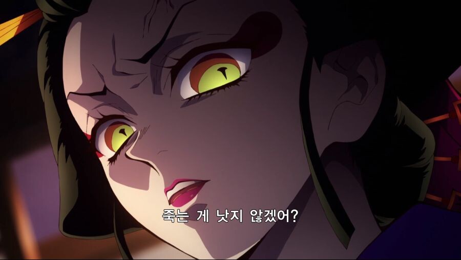 [귀멸] 다키의 미모가 꼴리지 않았던 이유.jpg_1.jpg
