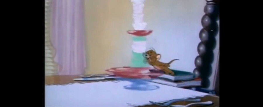 톰과제리)개인적으로 먹방 진짜 goat급임_3.jpg