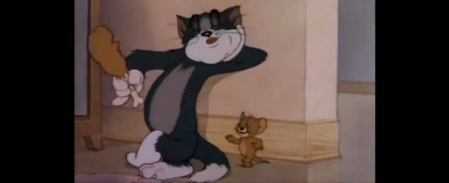 톰과제리)개인적으로 먹방 진짜 goat급임_5.jpg