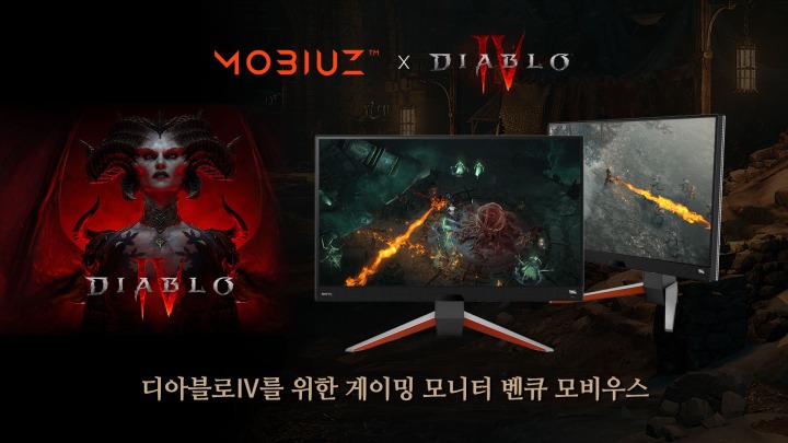패스트파이브 주식회사 이미지