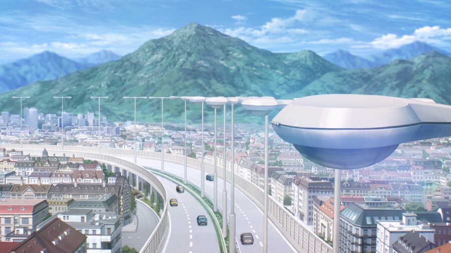 [스파이 패밀리 1기] 배경 미술 모음 (369장, 53MB)_1.jpg