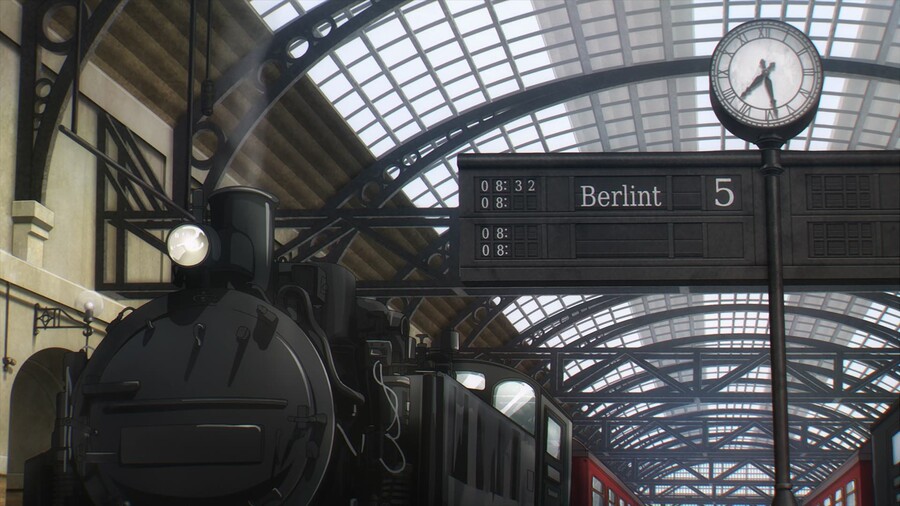 [스파이 패밀리 1기] 배경 미술 모음 (369장, 53MB)_4.jpg