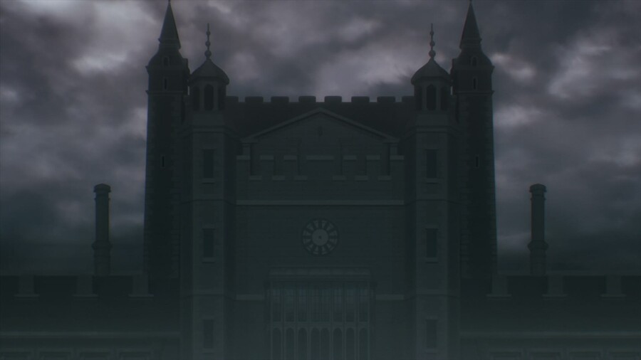 [스파이 패밀리 1기] 배경 미술 모음 (369장, 53MB)_5.jpg