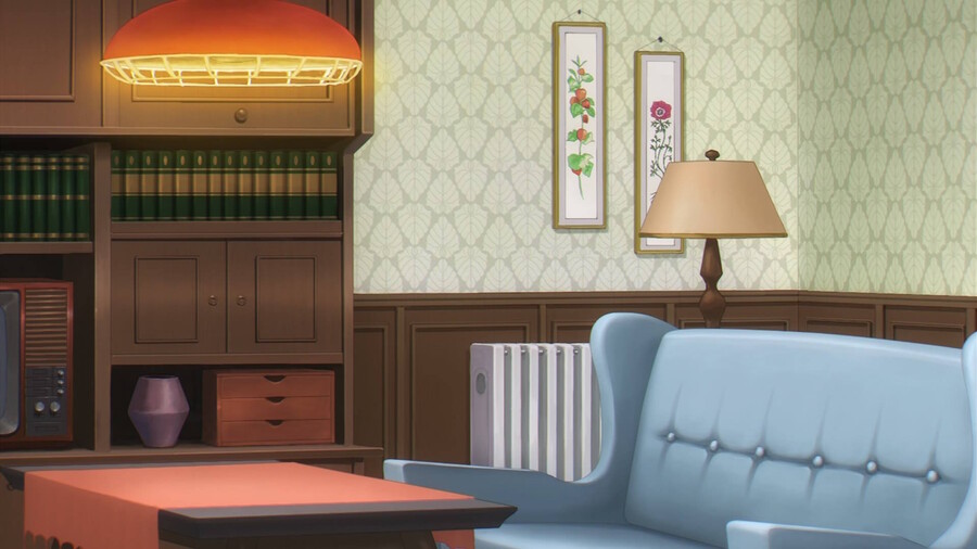 [스파이 패밀리 1기] 배경 미술 모음 (369장, 53MB)_8.jpg