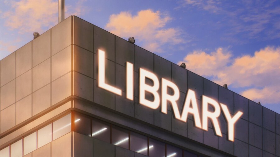 [스파이 패밀리 1기] 배경 미술 모음 (369장, 53MB)_12.jpg