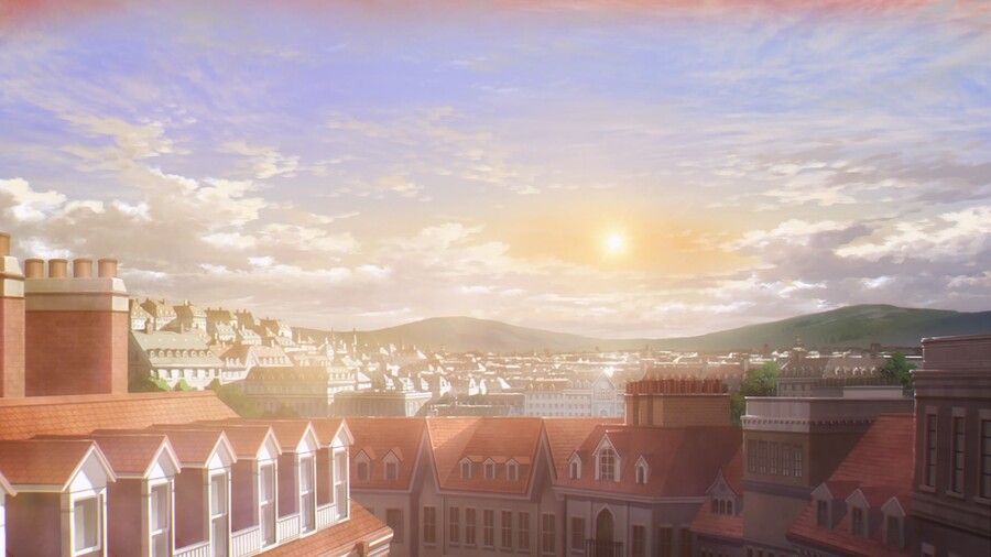 [스파이 패밀리 1기] 배경 미술 모음 (369장, 53MB)_13.jpg