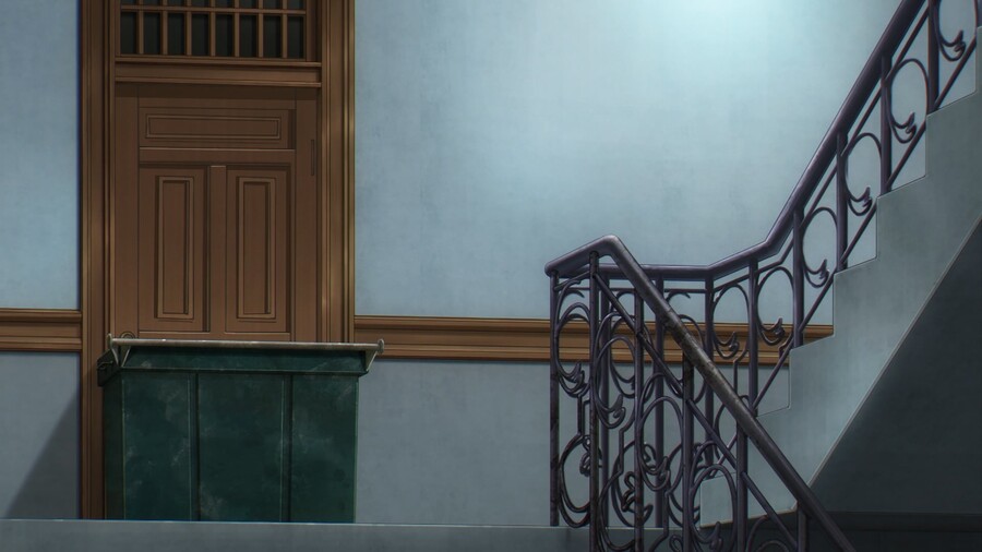 [스파이 패밀리 1기] 배경 미술 모음 (369장, 53MB)_18.jpg