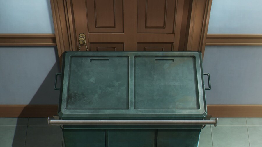 [스파이 패밀리 1기] 배경 미술 모음 (369장, 53MB)_19.jpg