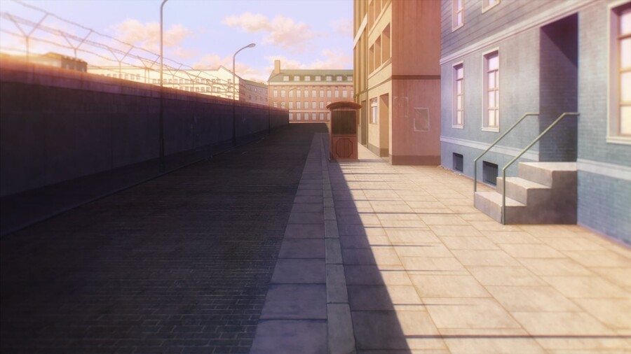 [스파이 패밀리 1기] 배경 미술 모음 (369장, 53MB)_25.jpg