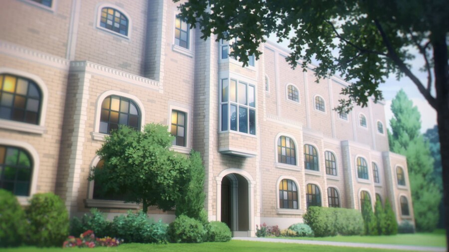 [스파이 패밀리 1기] 배경 미술 모음 (369장, 53MB)_27.jpg