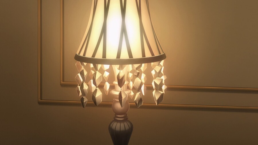 [스파이 패밀리 1기] 배경 미술 모음 (369장, 53MB)_34.jpg