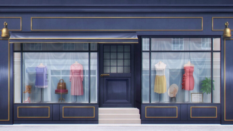 [스파이 패밀리 1기] 배경 미술 모음 (369장, 53MB)_35.jpg