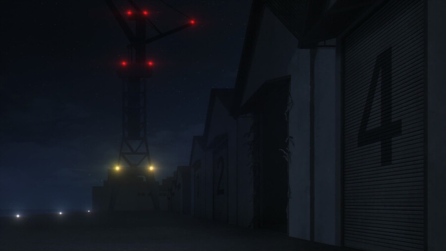 [스파이 패밀리 1기] 배경 미술 모음 (369장, 53MB)_39.jpg