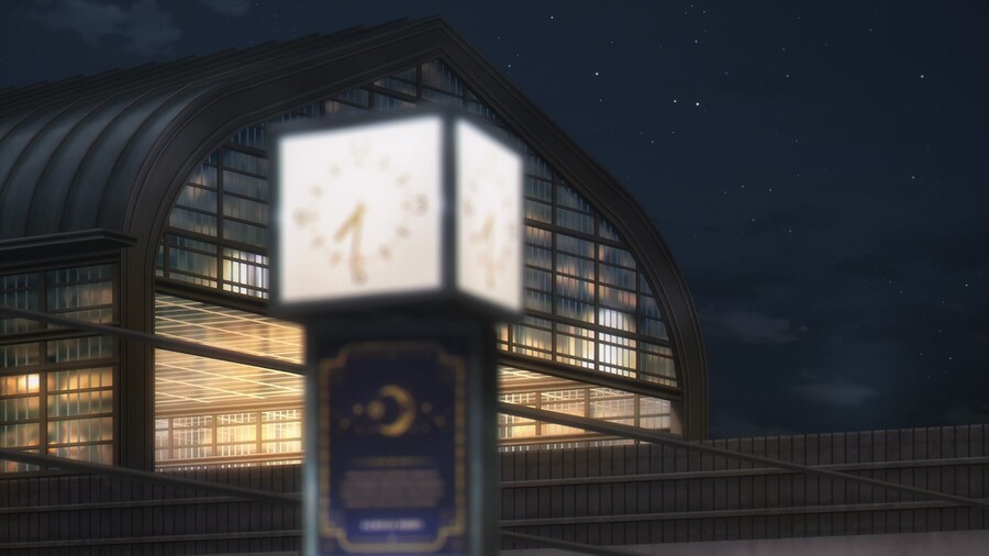 [스파이 패밀리 1기] 배경 미술 모음 (369장, 53MB)_40.jpg