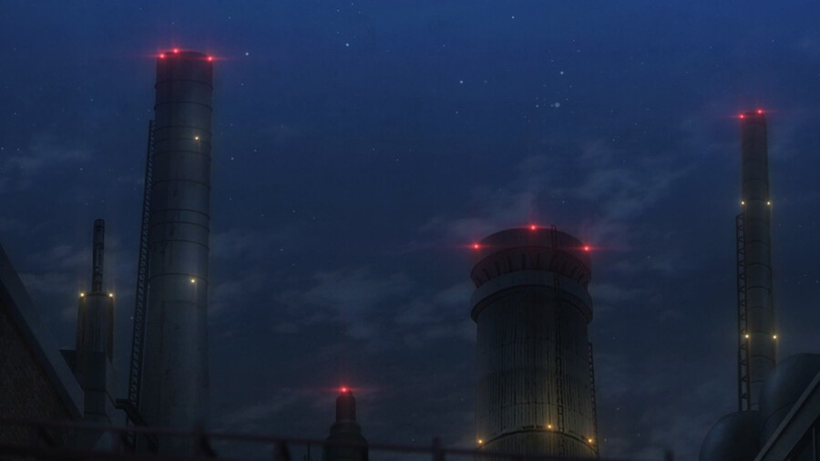 [스파이 패밀리 1기] 배경 미술 모음 (369장, 53MB)_42.jpg