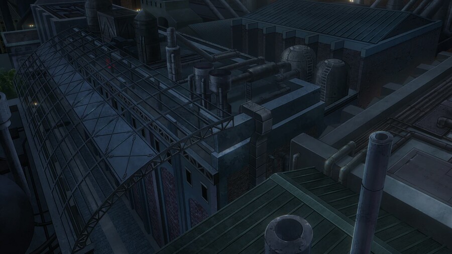 [스파이 패밀리 1기] 배경 미술 모음 (369장, 53MB)_43.jpg