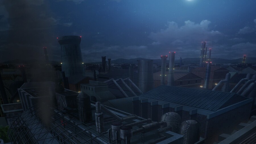 [스파이 패밀리 1기] 배경 미술 모음 (369장, 53MB)_44.jpg