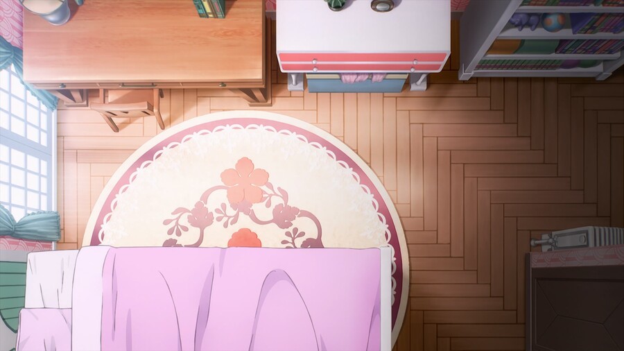 [스파이 패밀리 1기] 배경 미술 모음 (369장, 53MB)_47.jpg