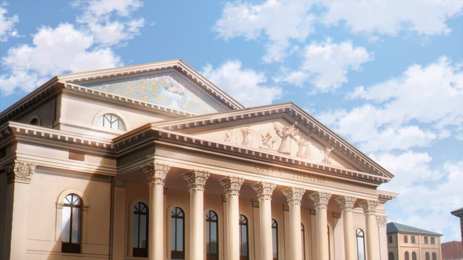 [스파이 패밀리 1기] 배경 미술 모음 (369장, 53MB)_50.jpg