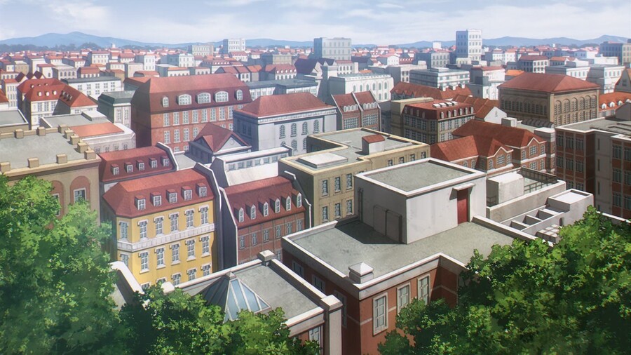 [스파이 패밀리 1기] 배경 미술 모음 (369장, 53MB)_53.jpg