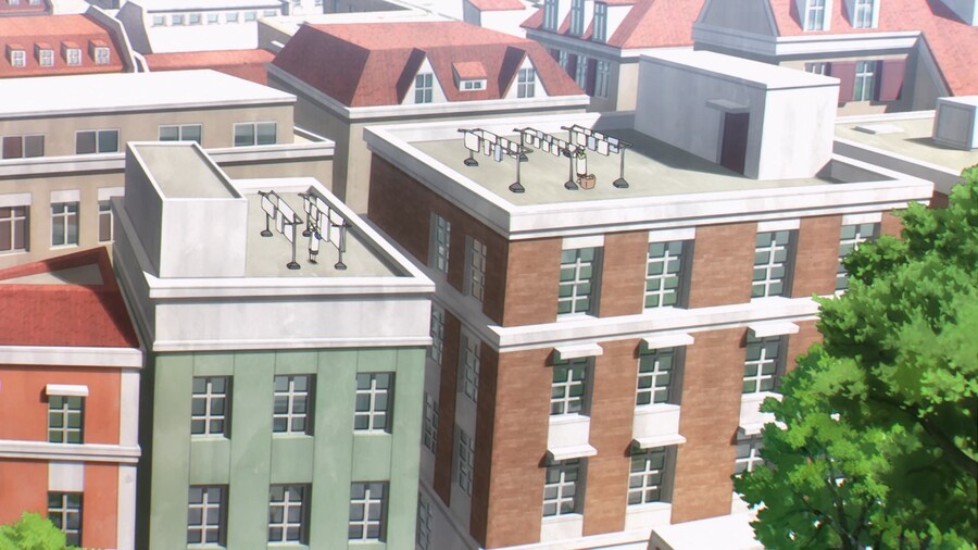 [스파이 패밀리 1기] 배경 미술 모음 (369장, 53MB)_54.jpg