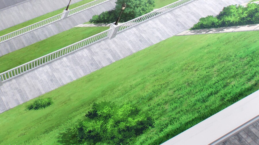 [스파이 패밀리 1기] 배경 미술 모음 (369장, 53MB)_55.jpg