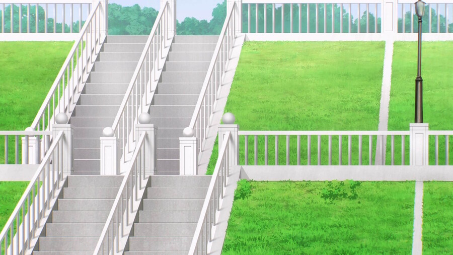 [스파이 패밀리 1기] 배경 미술 모음 (369장, 53MB)_57.jpg