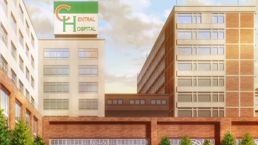 [스파이 패밀리 1기] 배경 미술 모음 (369장, 53MB)_58.jpg