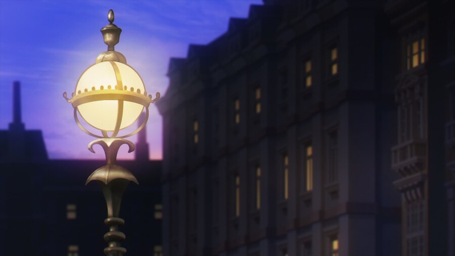 [스파이 패밀리 1기] 배경 미술 모음 (369장, 53MB)_59.jpg