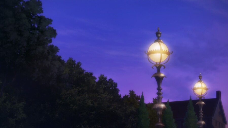 [스파이 패밀리 1기] 배경 미술 모음 (369장, 53MB)_60.jpg