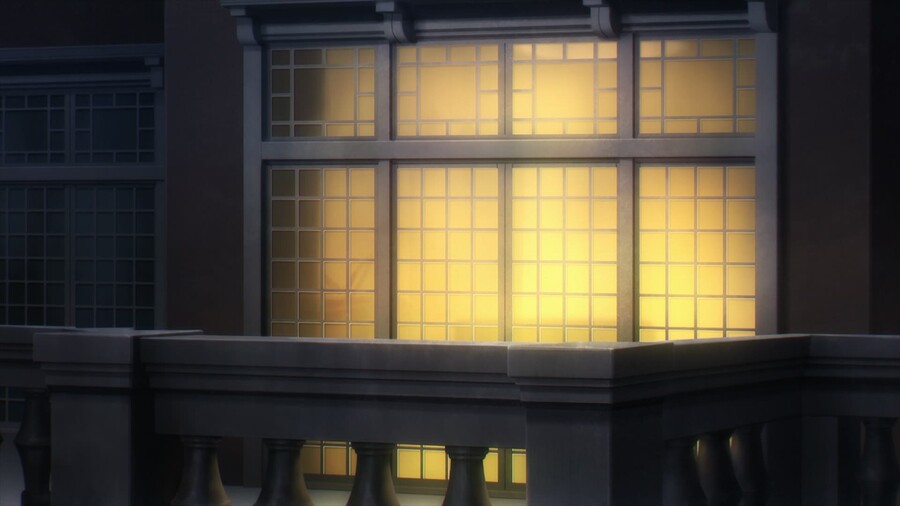 [스파이 패밀리 1기] 배경 미술 모음 (369장, 53MB)_62.jpg