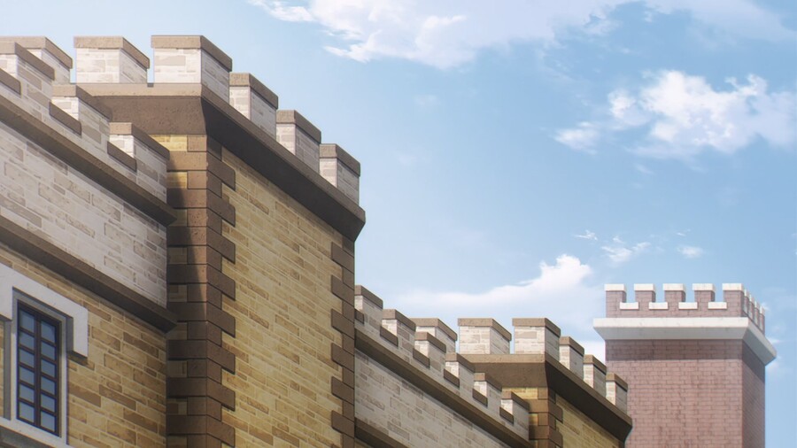 [스파이 패밀리 1기] 배경 미술 모음 (369장, 53MB)_65.jpg