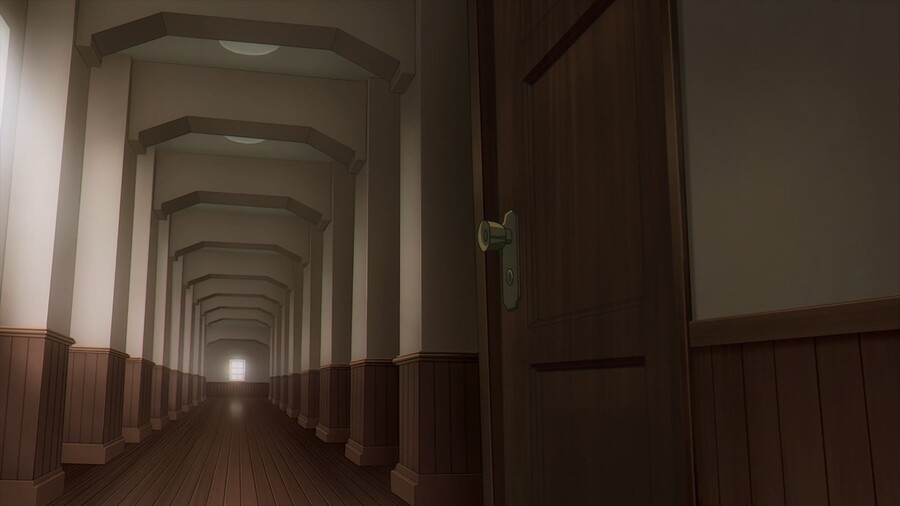 [스파이 패밀리 1기] 배경 미술 모음 (369장, 53MB)_68.jpg