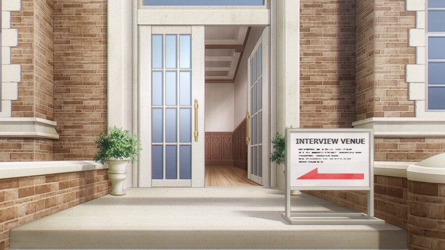 [스파이 패밀리 1기] 배경 미술 모음 (369장, 53MB)_69.jpg